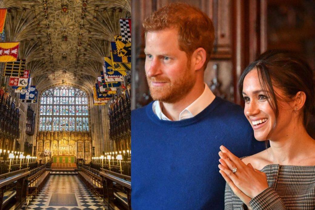 哈里王子, 哈利王子 婚禮, 婚紗, 焦點, 皇室, Prince harry, 2018, wedding 哈里王子, 哈利王子 婚禮, 婚紗, 焦點, 皇室, Prince harry, 2018, wedding