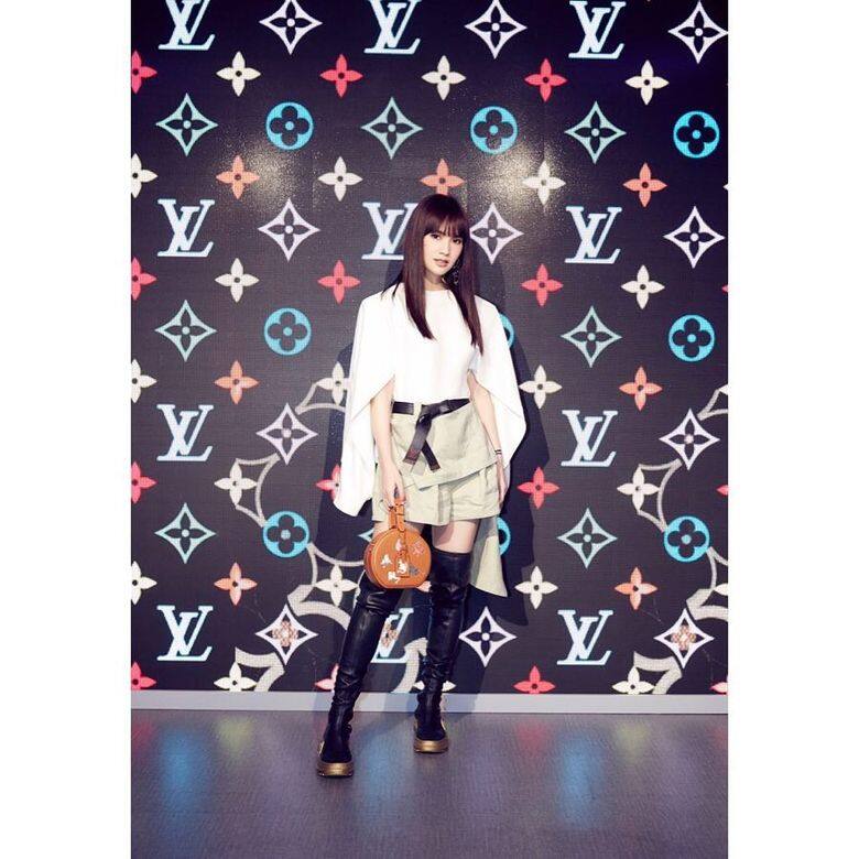 Louis Vuitton 手袋 Louis Vuitton 手袋