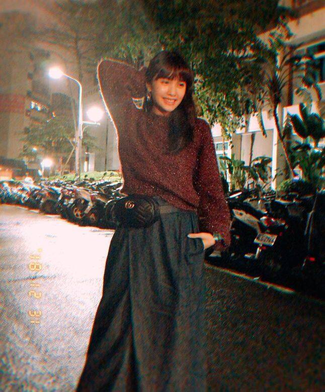 Gucci 手袋 Gucci 手袋
