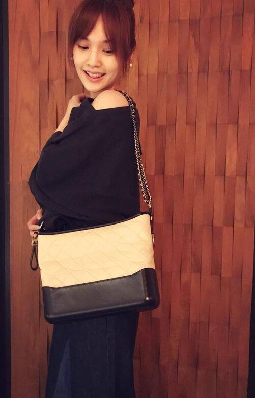 Chanel 手袋 Chanel 手袋