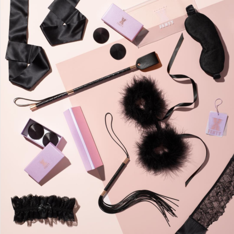Rihanna,savagexfenty Rihanna,savagexfenty