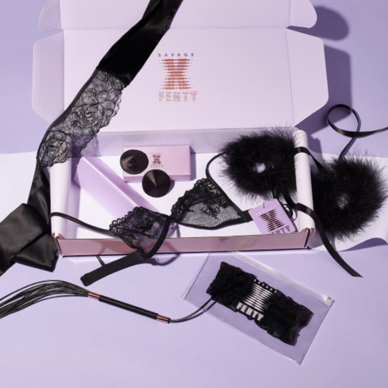 Rihanna,savagexfenty Rihanna,savagexfenty