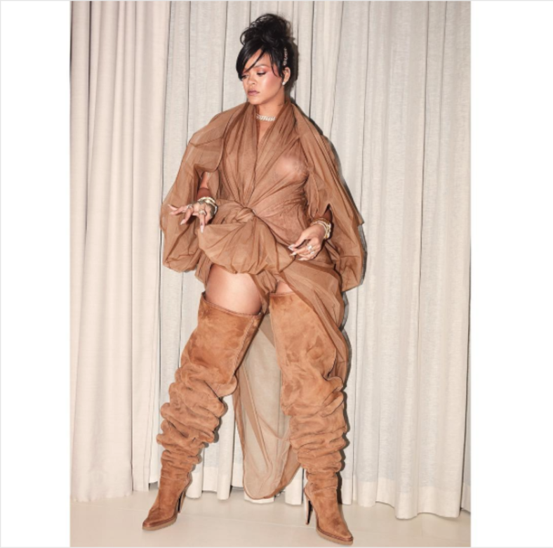 Rihanna,savagexfenty Rihanna,savagexfenty