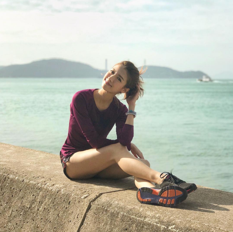 蔡思貝 蔡思貝