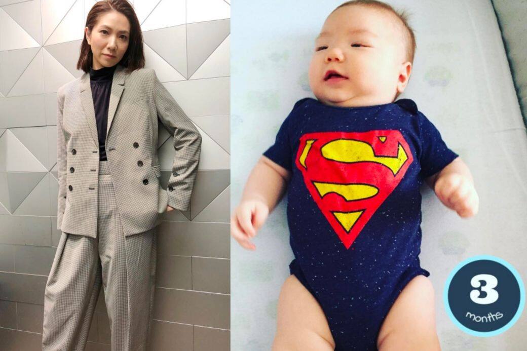 雖然年代有點久遠,但由於深宵仍然在重播,大家不會忘記車婉婉當年演 雖然年代有點久遠,但由於深宵仍然在重播,大家不會忘記車婉婉當年演