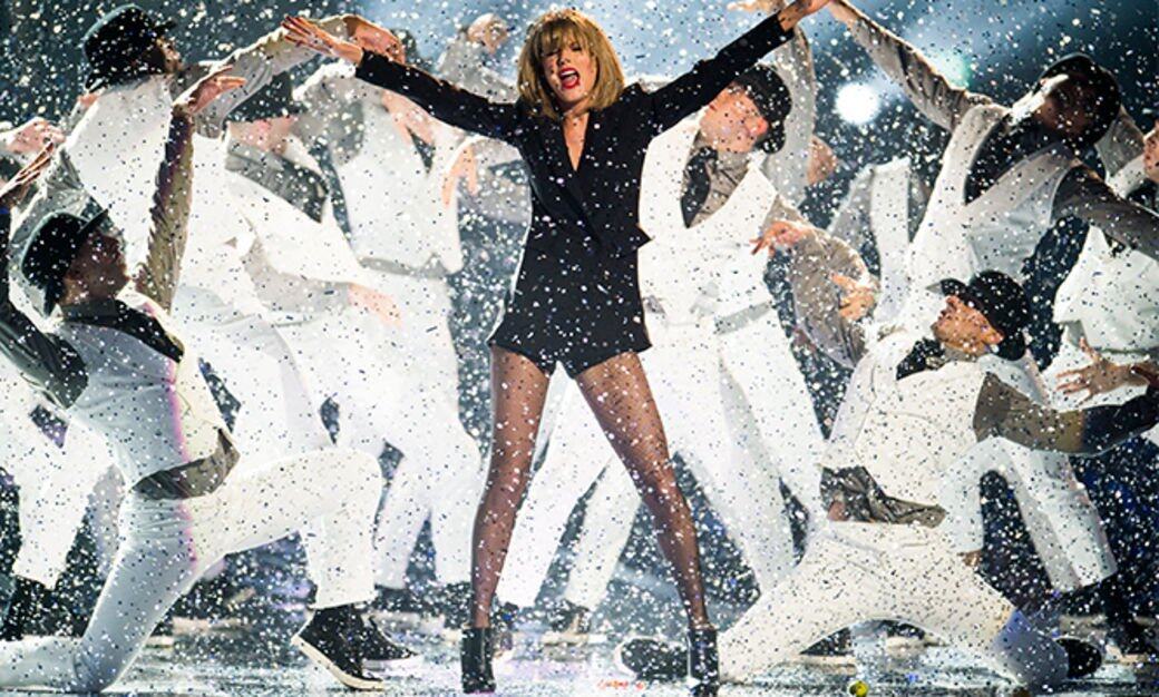 Taylor Swift, Fashion, Style tips, 穿搭 Taylor Swift, Fashion, Style tips, 穿搭