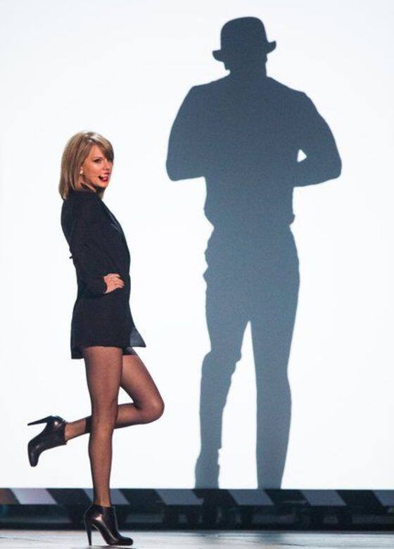 Taylor Swift, Fashion, Style tips, 穿搭 Taylor Swift, Fashion, Style tips, 穿搭
