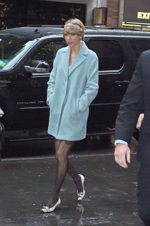 Taylor Swift, Fashion, Style tips, 穿搭 Taylor Swift, Fashion, Style tips, 穿搭