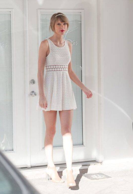 Taylor Swift, Fashion, Style tips, 穿搭 Taylor Swift, Fashion, Style tips, 穿搭