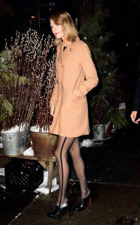 Taylor Swift, Fashion, Style tips, 穿搭 Taylor Swift, Fashion, Style tips, 穿搭