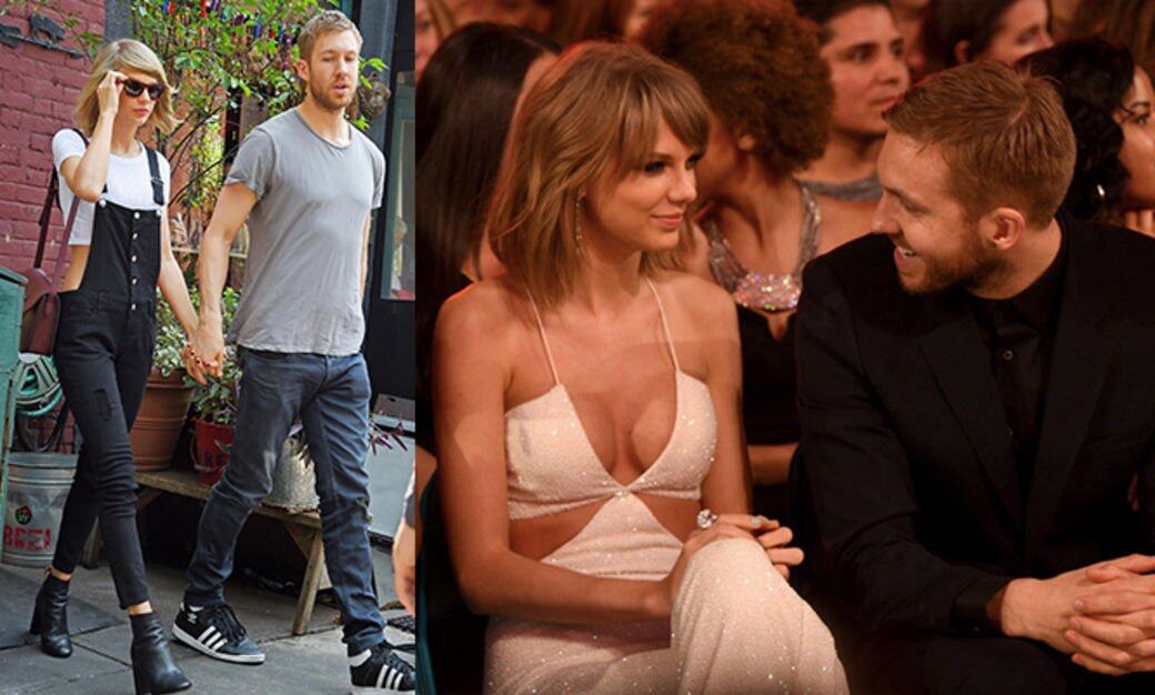 Taylor Swift, 情侶造型, 時裝, Style tips, 穿搭 Taylor Swift, 情侶造型, 時裝, Style tips, 穿搭
