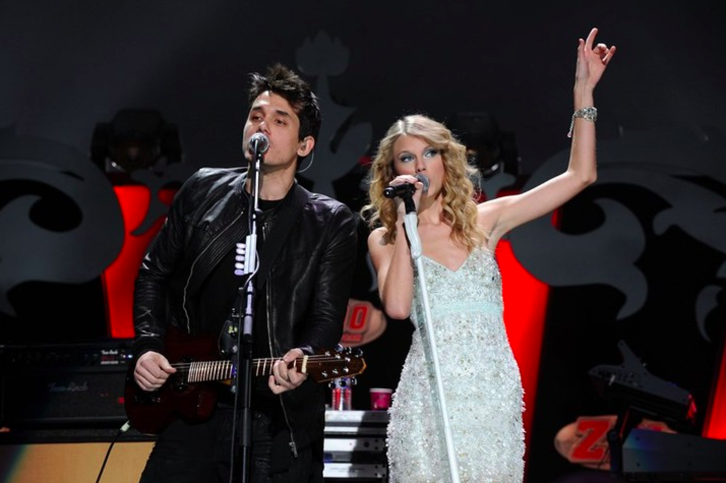 Taylor Swift, 情侶造型, 時裝, Style tips, 穿搭 Taylor Swift, 情侶造型, 時裝, Style tips, 穿搭