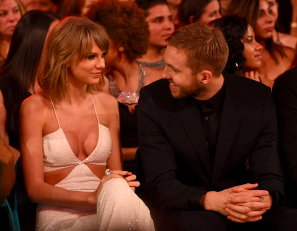 Taylor Swift, 情侶造型, 時裝, Style tips, 穿搭 Taylor Swift, 情侶造型, 時裝, Style tips, 穿搭