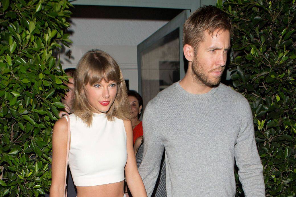 Taylor Swift, fashion, 時裝, 穿衣 Taylor Swift, fashion, 時裝, 穿衣