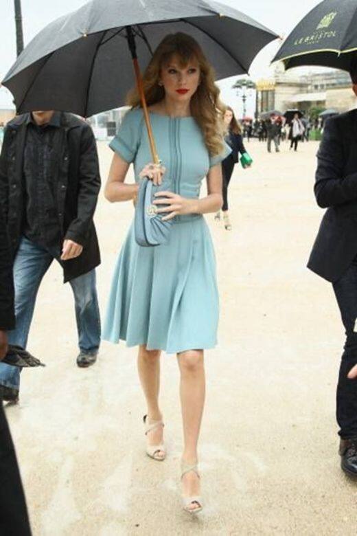 Taylor Swift, fashion, 時裝, 穿衣 Taylor Swift, fashion, 時裝, 穿衣