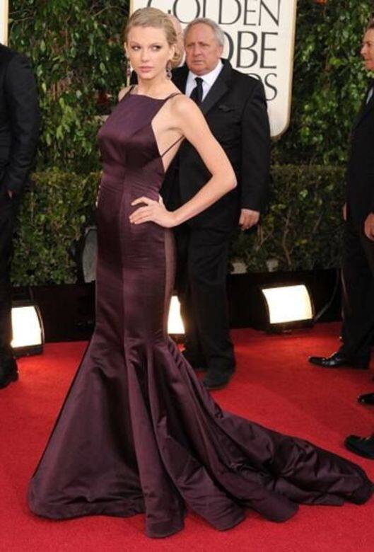 Taylor Swift, fashion, 時裝, 穿衣 Taylor Swift, fashion, 時裝, 穿衣