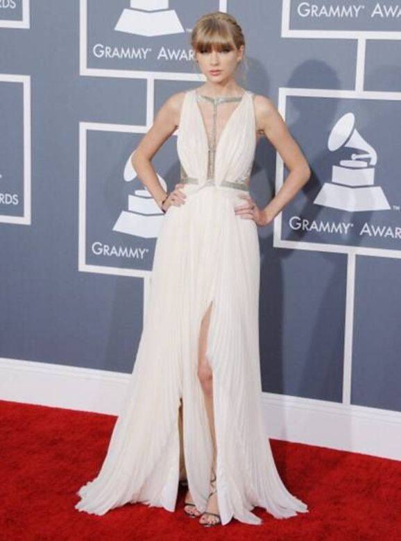 Taylor Swift, fashion, 時裝, 穿衣 Taylor Swift, fashion, 時裝, 穿衣