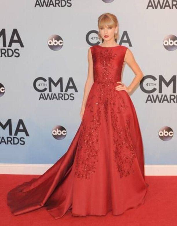 Taylor Swift, fashion, 時裝, 穿衣 Taylor Swift, fashion, 時裝, 穿衣