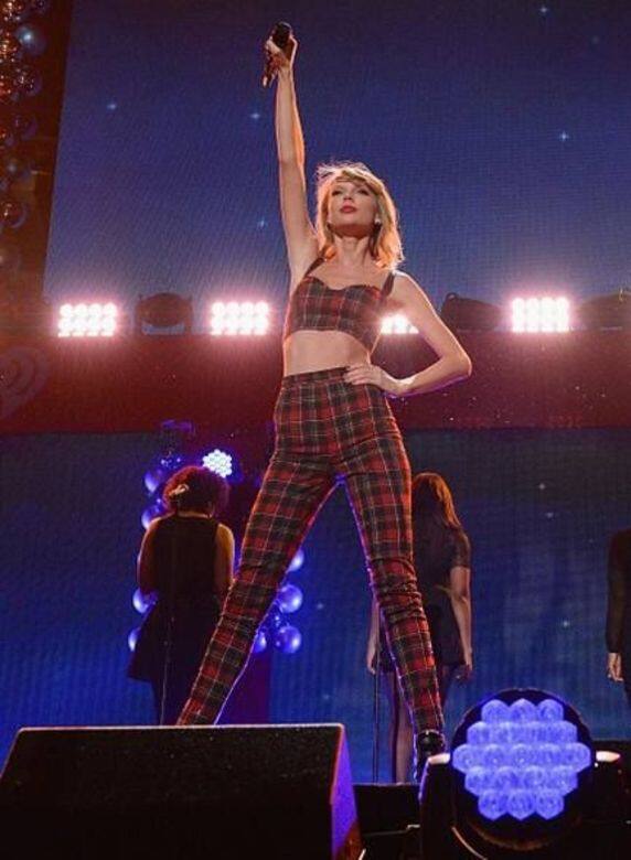 Taylor Swift, fashion, 時裝, 穿衣 Taylor Swift, fashion, 時裝, 穿衣