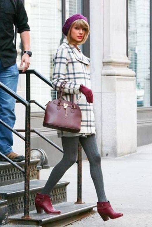 Taylor Swift, fashion, 時裝, 穿衣 Taylor Swift, fashion, 時裝, 穿衣