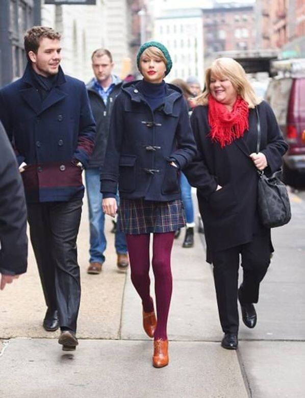 Taylor Swift, fashion, 時裝, 穿衣 Taylor Swift, fashion, 時裝, 穿衣