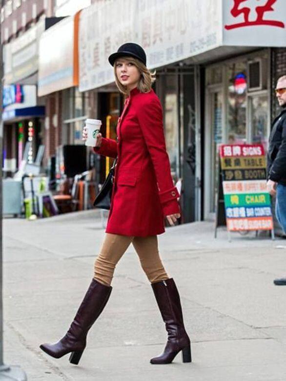 Taylor Swift, fashion, 時裝, 穿衣 Taylor Swift, fashion, 時裝, 穿衣