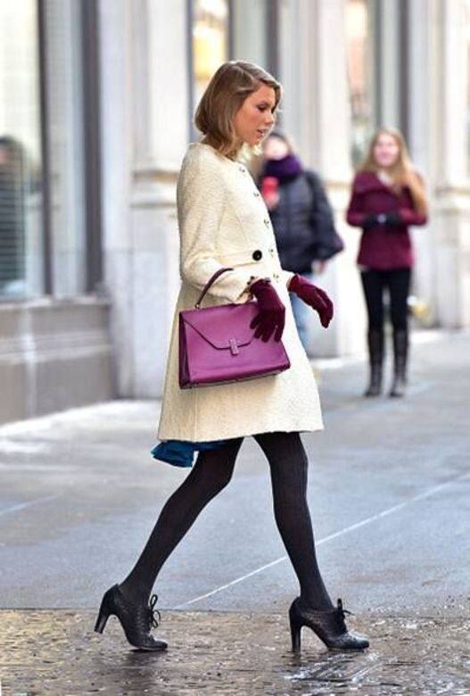 Taylor Swift, fashion, 時裝, 穿衣 Taylor Swift, fashion, 時裝, 穿衣
