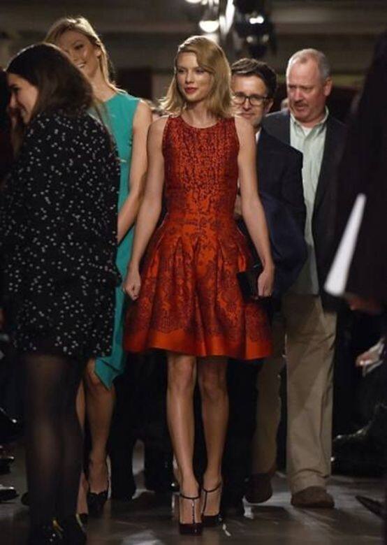 Taylor Swift, fashion, 時裝, 穿衣 Taylor Swift, fashion, 時裝, 穿衣