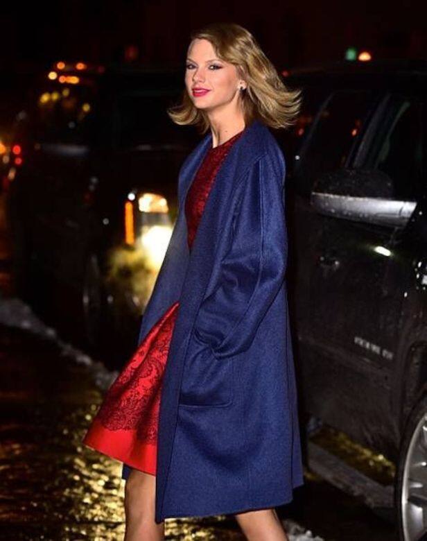 Taylor Swift, fashion, 時裝, 穿衣 Taylor Swift, fashion, 時裝, 穿衣