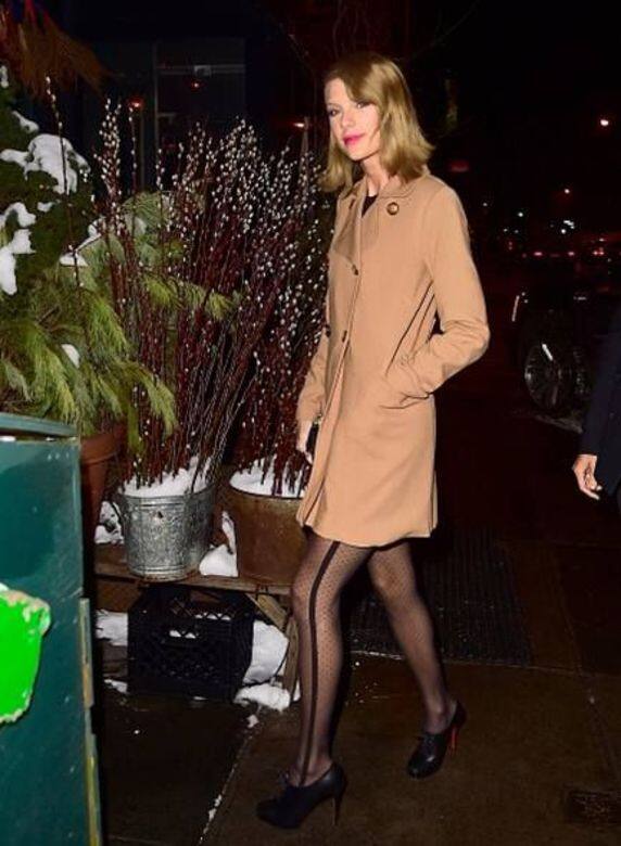Taylor Swift, fashion, 時裝, 穿衣 Taylor Swift, fashion, 時裝, 穿衣
