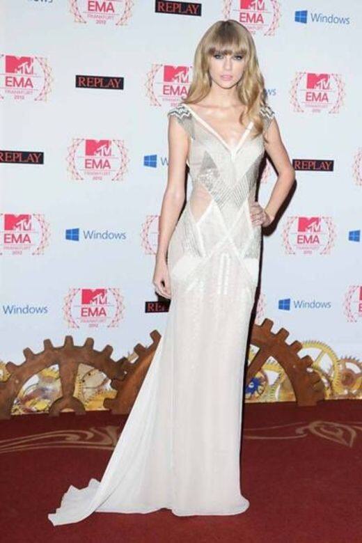 Taylor Swift, fashion, 時裝, 穿衣 Taylor Swift, fashion, 時裝, 穿衣