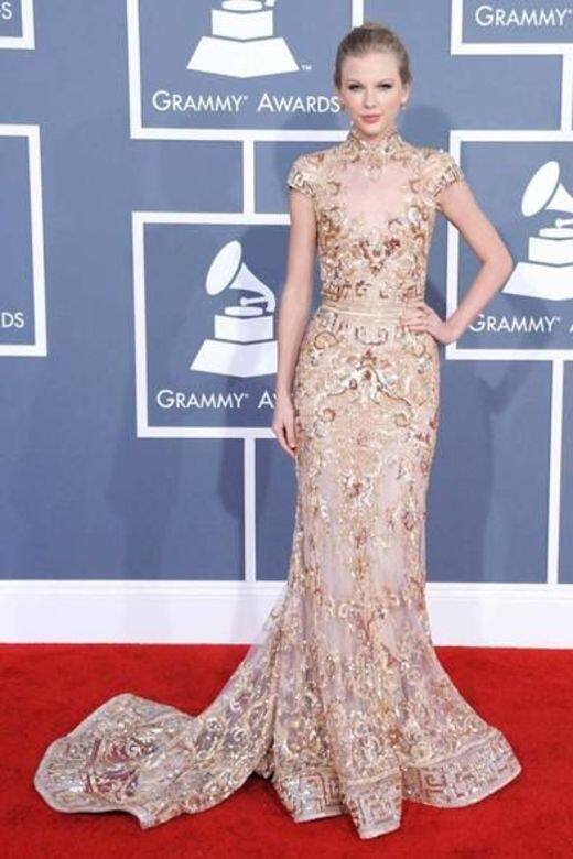 Taylor Swift, fashion, 時裝, 穿衣 Taylor Swift, fashion, 時裝, 穿衣