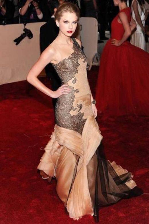 Taylor Swift, fashion, 時裝, 穿衣 Taylor Swift, fashion, 時裝, 穿衣