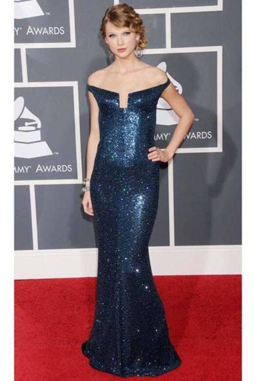 Taylor Swift, fashion, 時裝, 穿衣 Taylor Swift, fashion, 時裝, 穿衣