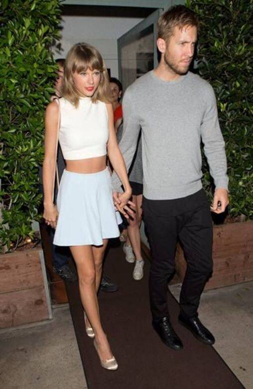 Taylor Swift, fashion, 時裝, 穿衣 Taylor Swift, fashion, 時裝, 穿衣