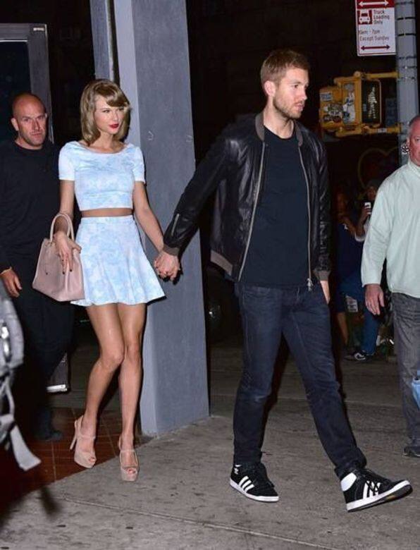 Taylor Swift, fashion, 時裝, 穿衣 Taylor Swift, fashion, 時裝, 穿衣