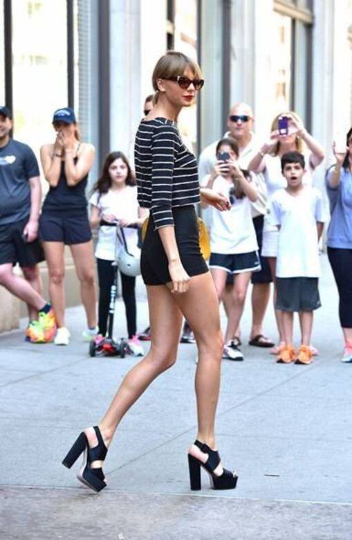 Taylor Swift, fashion, 時裝, 穿衣 Taylor Swift, fashion, 時裝, 穿衣