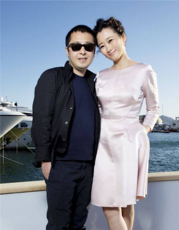 金馬獎, 舒淇, 張艾嘉, 林嘉欣, 趙濤, 宋芸樺, Fashion, 時裝 金馬獎, 舒淇, 張艾嘉, 林嘉欣, 趙濤, 宋芸樺, Fashion, 時裝