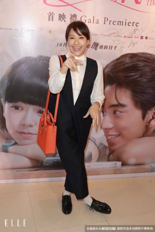 金馬獎, 舒淇, 張艾嘉, 林嘉欣, 趙濤, 宋芸樺, Fashion, 時裝 金馬獎, 舒淇, 張艾嘉, 林嘉欣, 趙濤, 宋芸樺, Fashion, 時裝