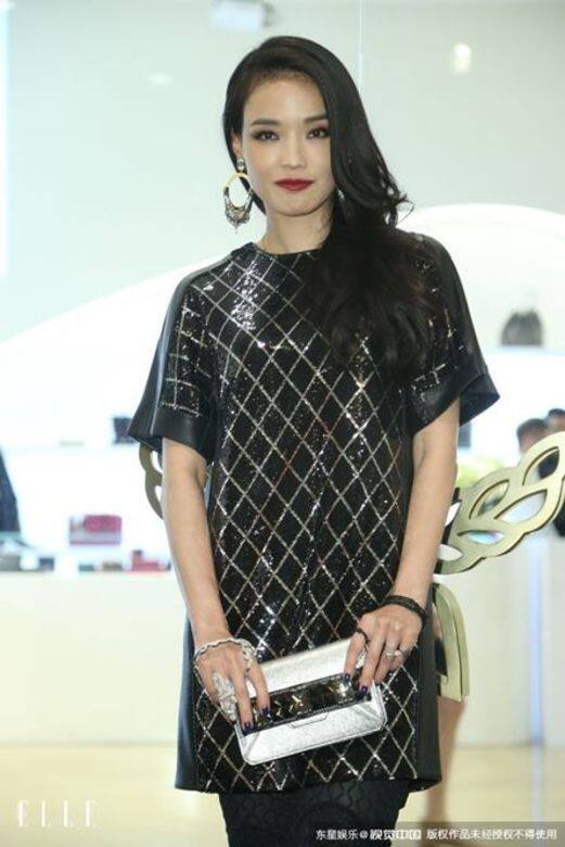 金馬獎, 舒淇, 張艾嘉, 林嘉欣, 趙濤, 宋芸樺, Fashion, 時裝 金馬獎, 舒淇, 張艾嘉, 林嘉欣, 趙濤, 宋芸樺, Fashion, 時裝