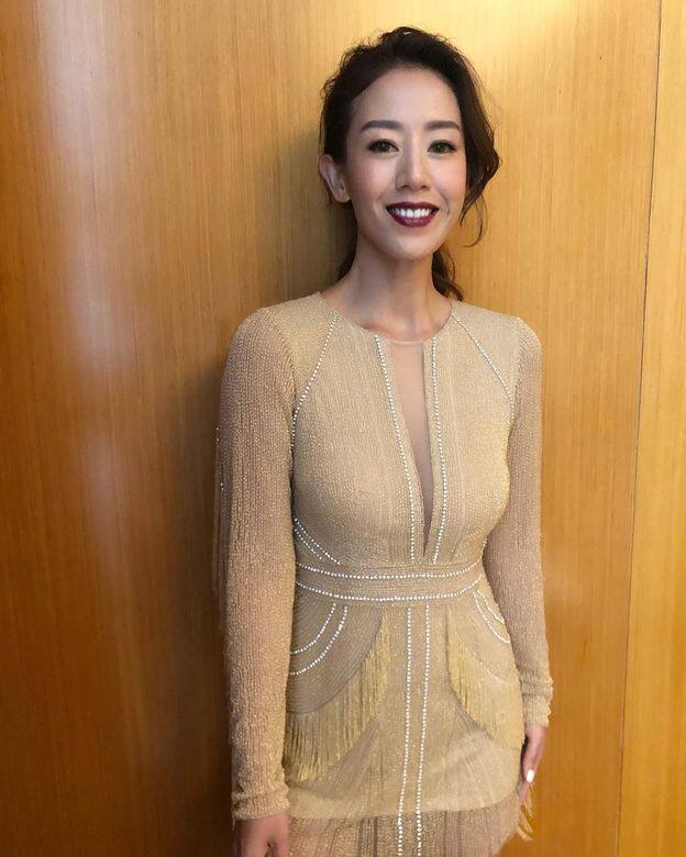 原來前面的設計亦不簡單 原來前面的設計亦不簡單