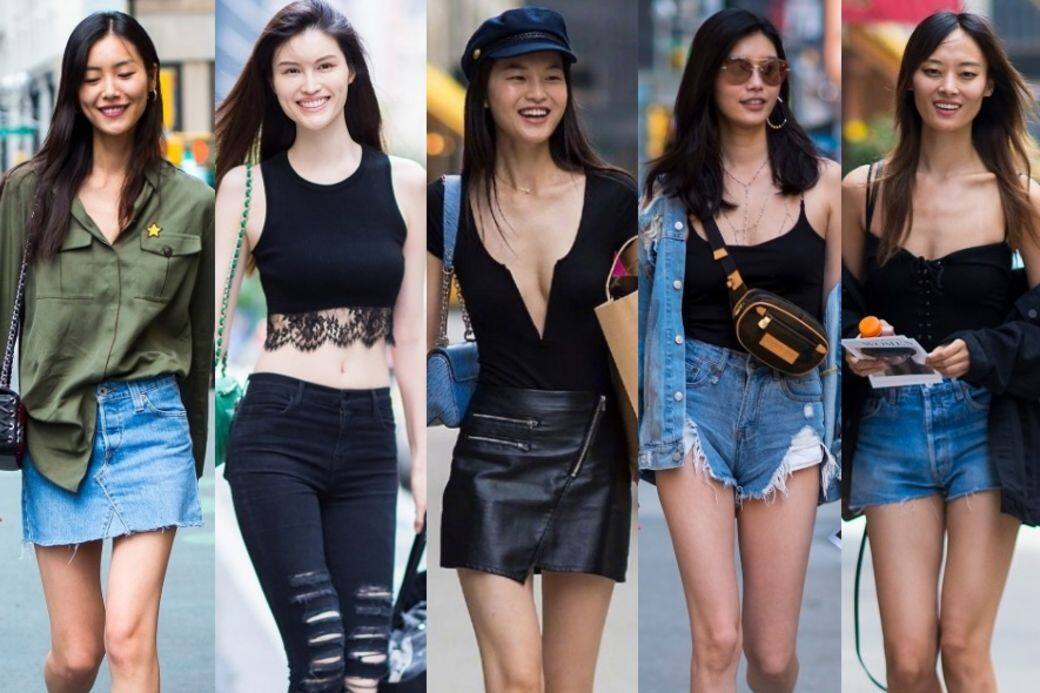 Victoria’s Secret, 模特兒, 劉雯, 奚夢瑤, 何穗, 雎曉雯, 陳瑜, 謝欣, 游天翼, 賀聰,王路平, 吳宜樺, 王鸝, 李小星, 內衣 Victoria’s Secret, 模特兒, 劉雯, 奚夢瑤, 何穗, 雎曉雯, 陳瑜, 謝欣, 游天翼, 賀聰,王路平, 吳宜樺, 王鸝, 李小星, 內衣
