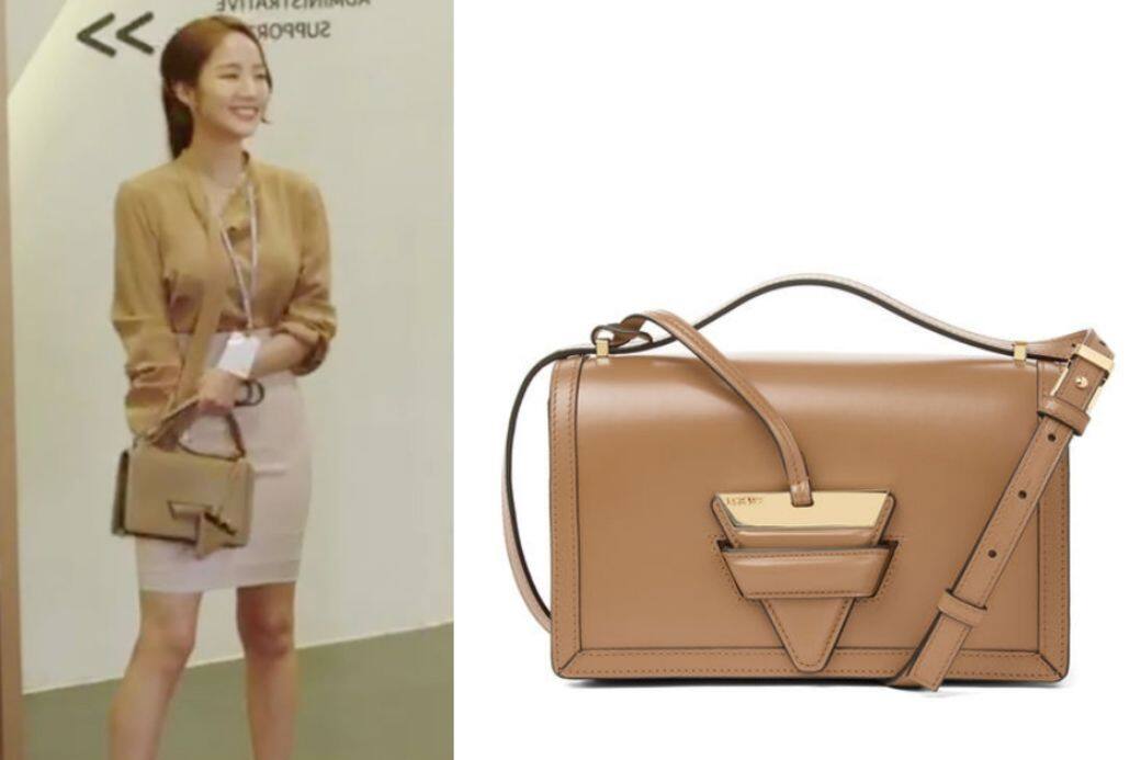 Loewe Loewe