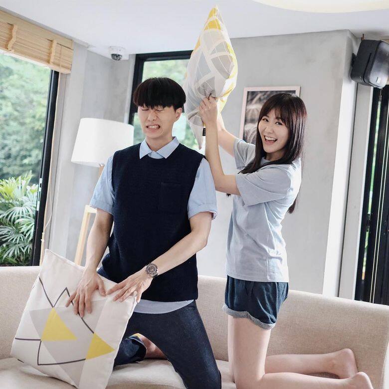 劉佩玥 劉佩玥