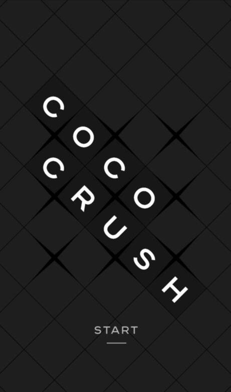 CHANEL Coco Crush期間限定店尚有最刺激一關,就是Touch Screen Mini Game小遊戲,各位打機女神 CHANEL Coco Crush期間限定店尚有最刺激一關,就是Touch Screen Mini Game小遊戲,各位打機女神