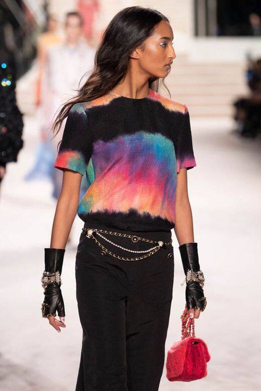 Chanel 2020 Métiers d'Art工坊系列!速看Chanel最新系列11重點 Chanel 2020 Métiers d'Art工坊系列!速看Chanel最新系列11重點