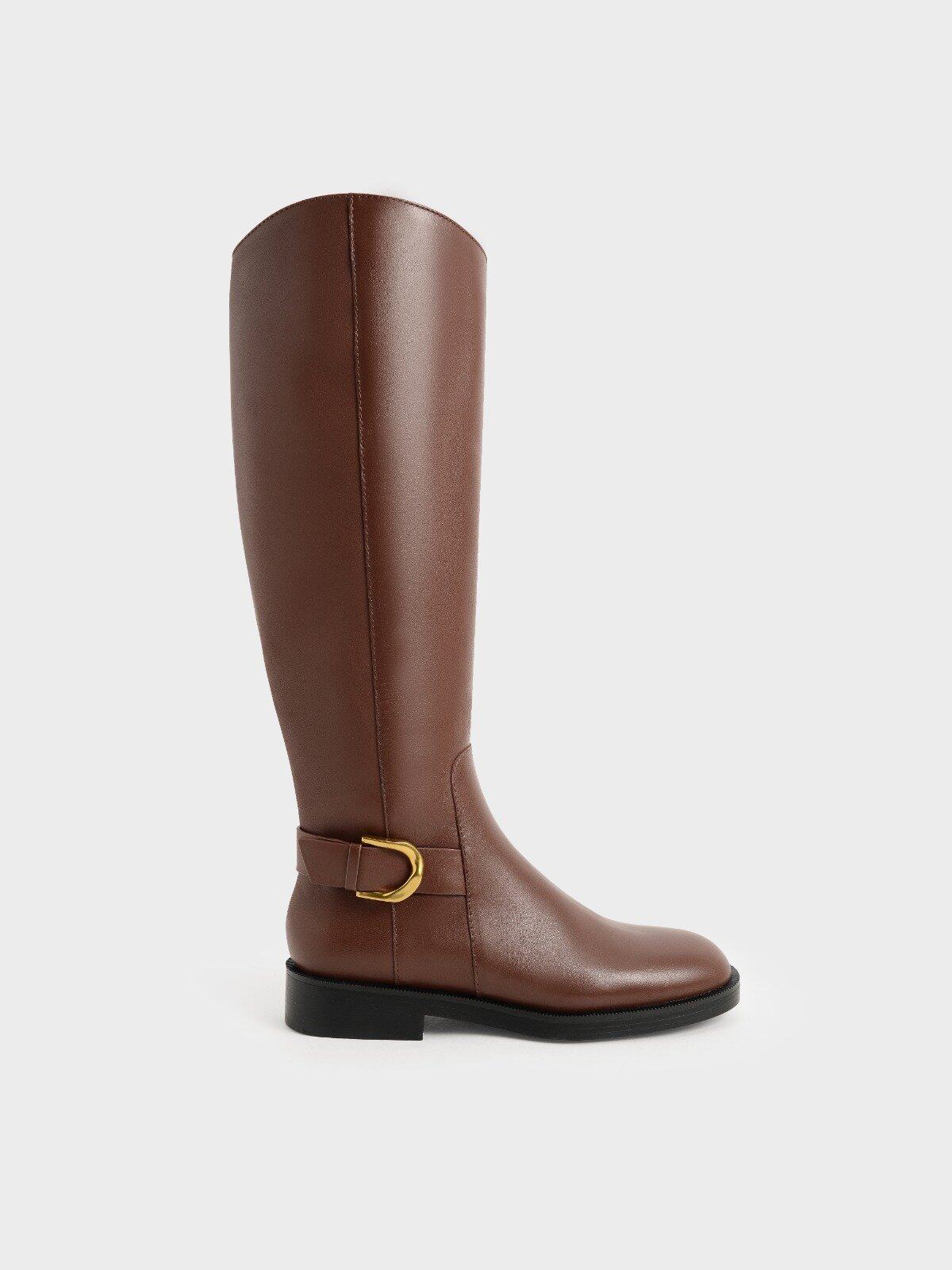Charles & Keith Charles & Keith