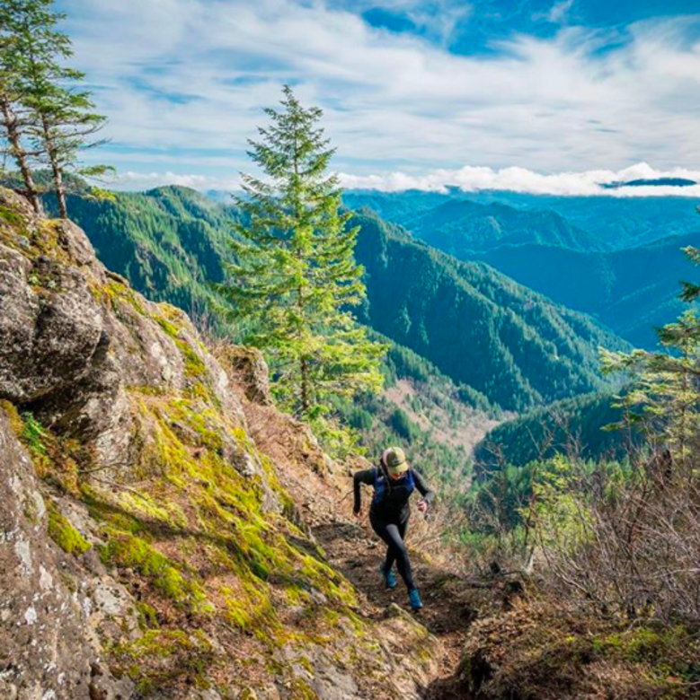 行山波鞋 宜忌 行山波鞋 宜忌