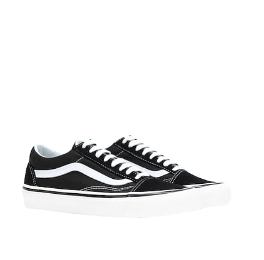 VANS UA Old Skool 36 DX (ANAHEIM FACTORY) Sneakers VANS UA Old Skool 36 DX (ANAHEIM FACTORY) Sneakers