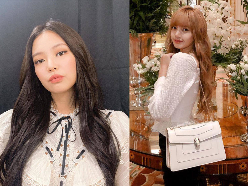 10個2020聖誕節女生白色氣質穿搭!網購Balenciaga、Chloé等毛衣、連身裙不同顯瘦穿搭推介 10個2020聖誕節女生白色氣質穿搭!網購Balenciaga、Chloé等毛衣、連身裙不同顯瘦穿搭推介